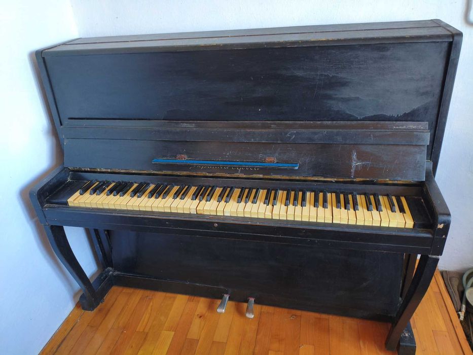 Піаніно фортепіано Україна Одеса