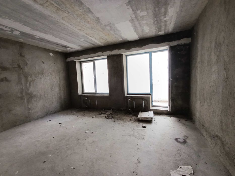 Многокомнатная квартира по адресу Куликово поле пл. (площадь 163 м²) - Atlanta.ua - фото 15