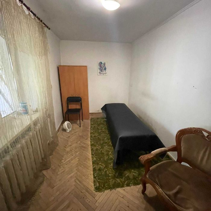 4+-rooms apartment apartment by the address (area 80 m²) - Atlanta.ua - photo 4