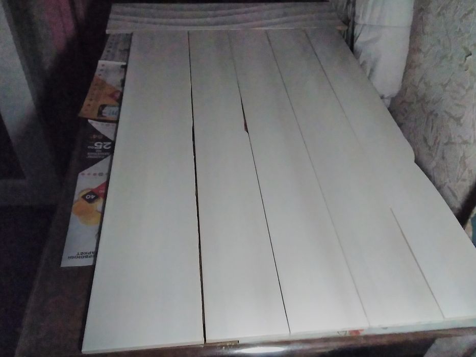 Остатки новой брендовой керамической плитки