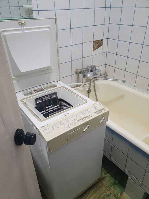 Оренда 1кімнатна квартира