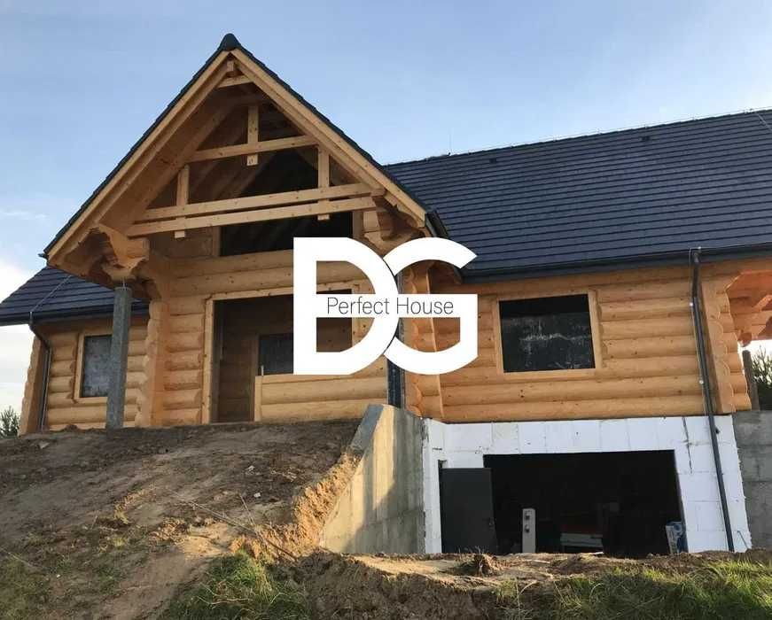 Opinie techniczne Nadzory budowlane, doradztwo techniczne, Kierownik