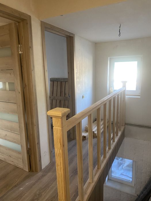 , ст,, Нивки,Туполева; дом 105 м; участок 6,7 сот ; БЕЗ КОМИССИИ