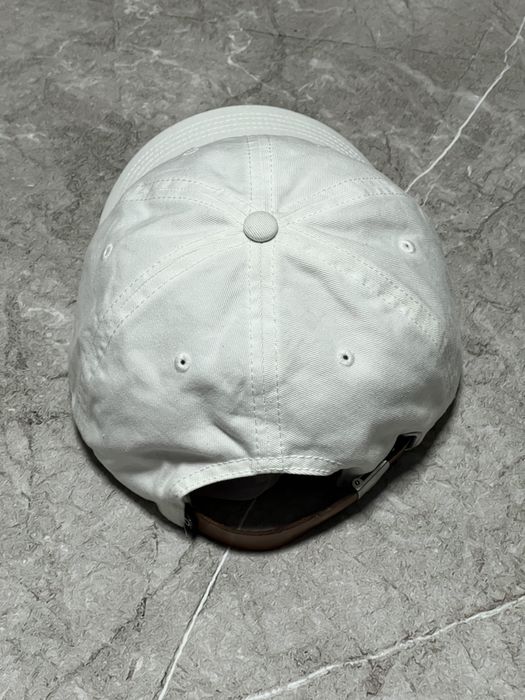 Кепка LACOSTE (оригінал, нова колекція)