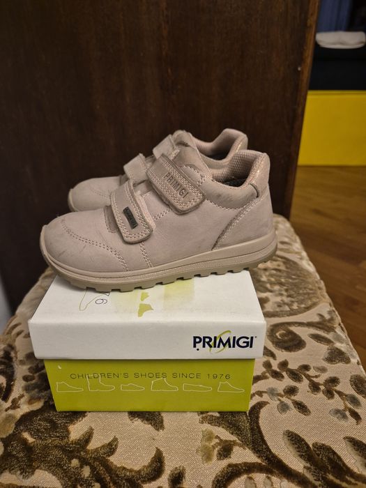 Adidasy Primigi 26