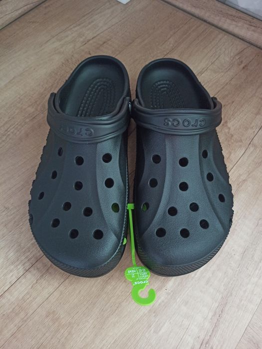 Crocs Klapki Chodaki Baya 42-43