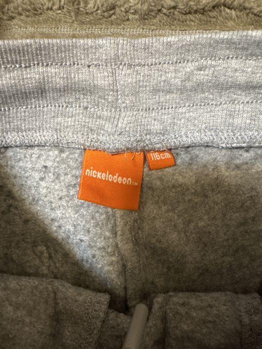 Костюм флісовий Щенячий патруль 116р