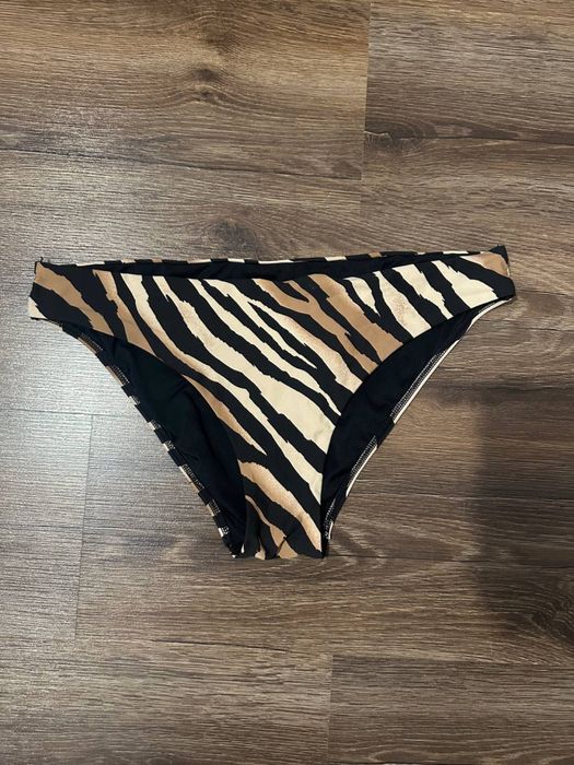 Купальні трусики , розмір л