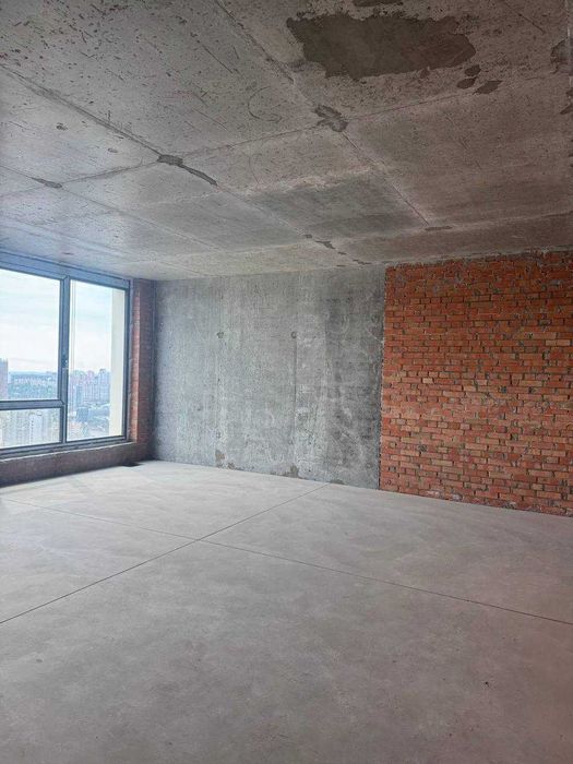 2-кімнатна квартира за адресою вул. Антоновича (площа 99,5 м²) - Atlanta.ua - фото 4