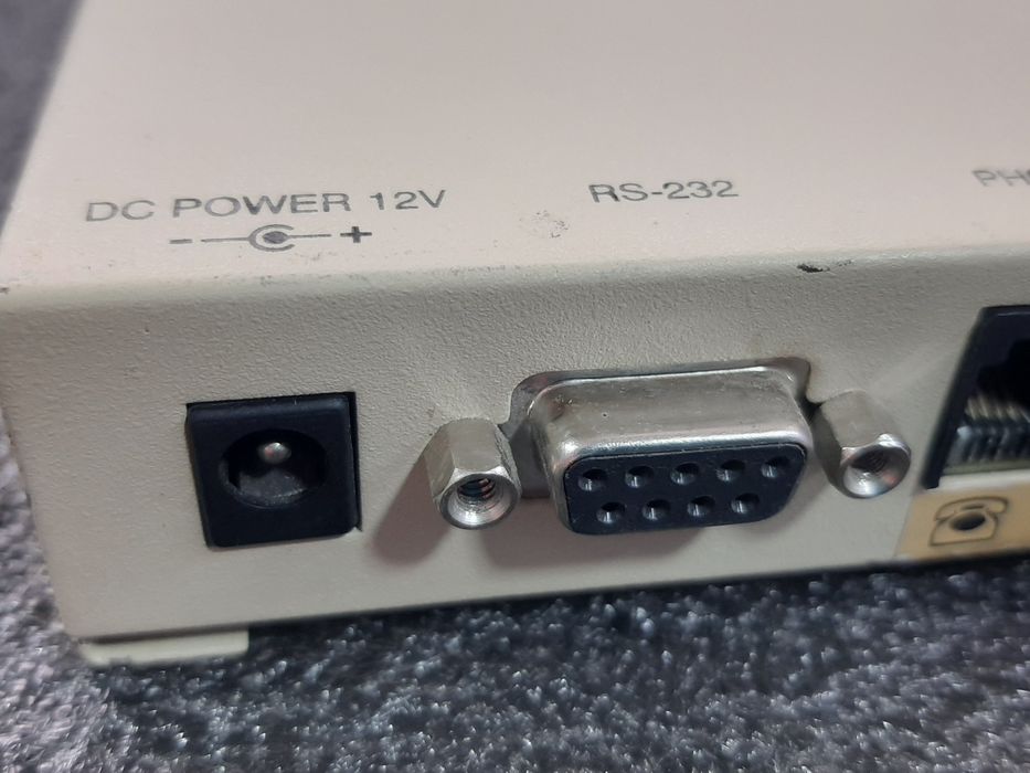 GSM шлюз RCS Eccom Basis  gsm900/1800