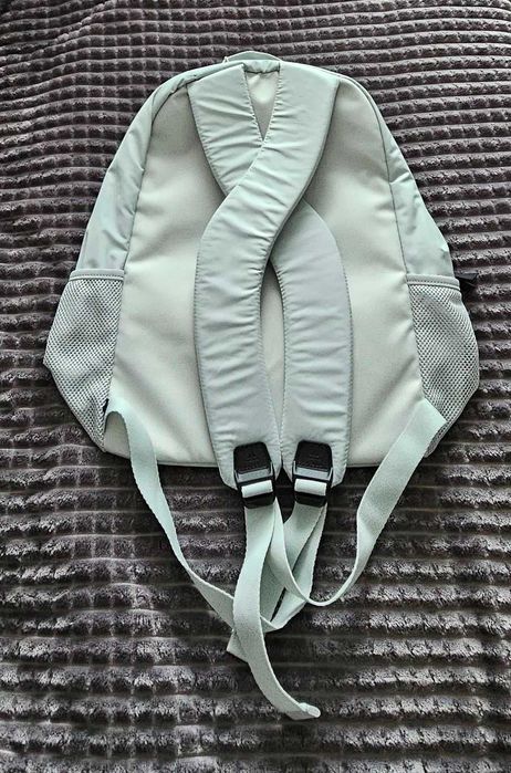 Kicksy plecak Adidas Sport Padded 20L