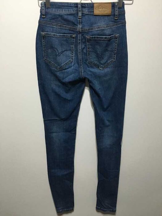 Spodnie Lee Cooper rozm. 27/32