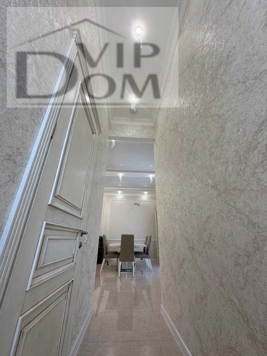 Будинок за адресою вул. Китобійна (площа 190 м²) - Atlanta.ua - фото 11