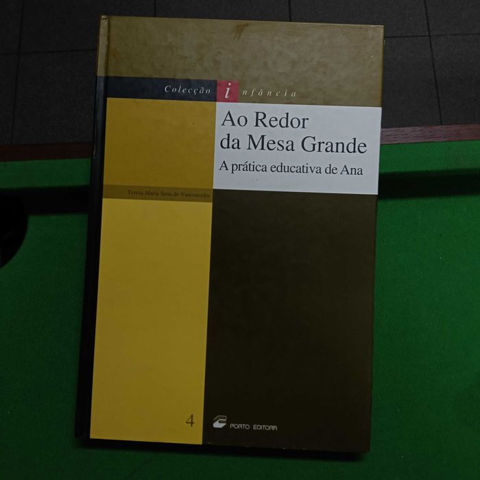 Livros adolescentes