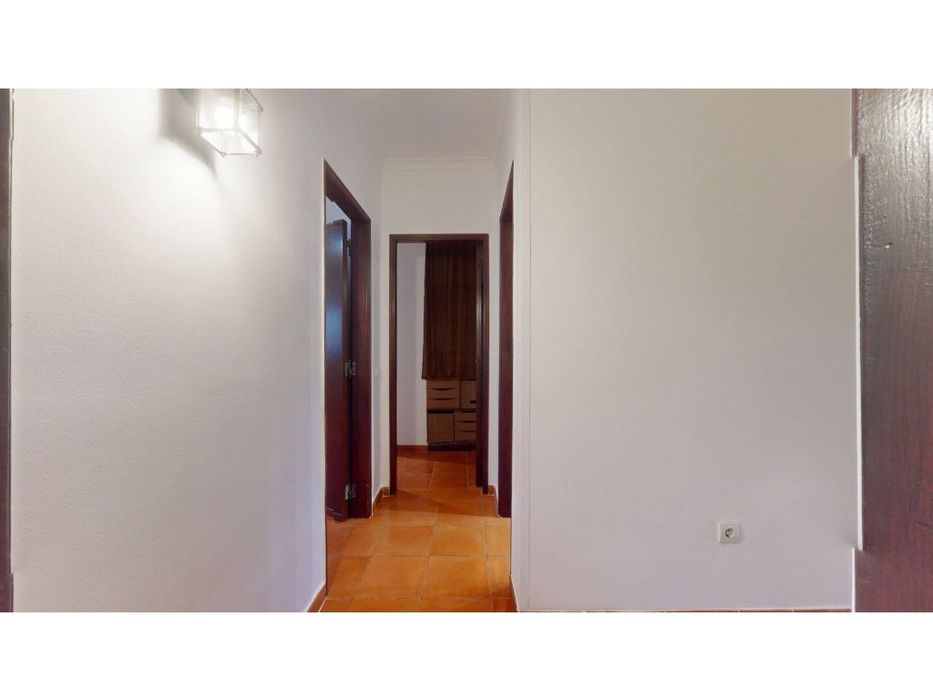 Apartamento, 3 quartos, Cascais, Alcabideche