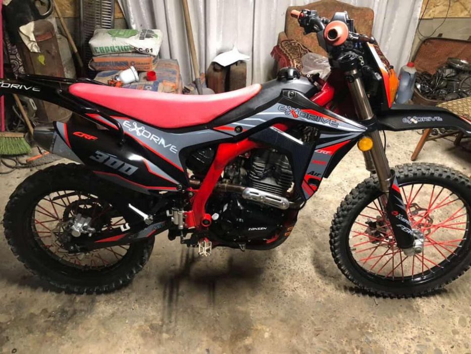 Закарпатська область хуський район