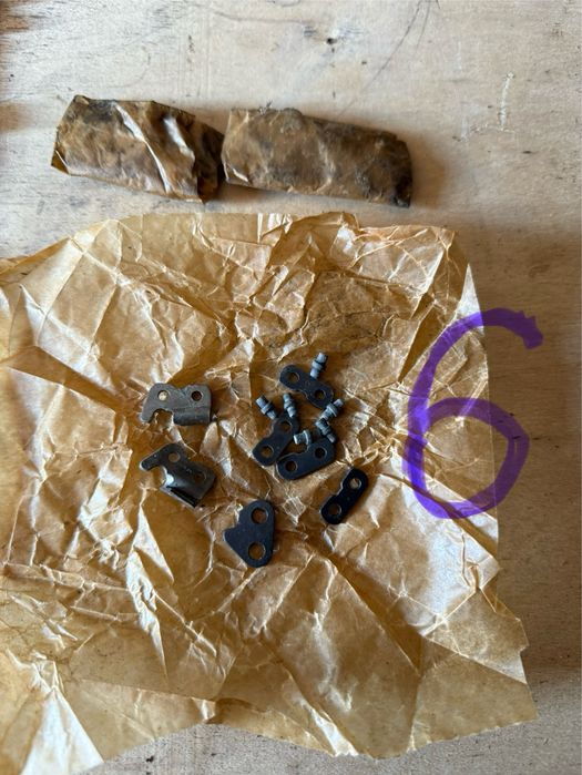 Цеп,цепь,на бензопилу урал,дружба,зид