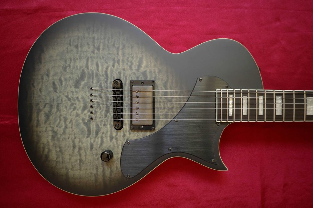 ESP LTD EC-01FT 2025