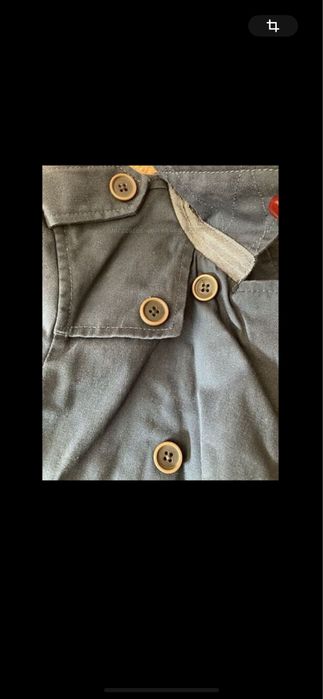 Куртка LC Waikiki