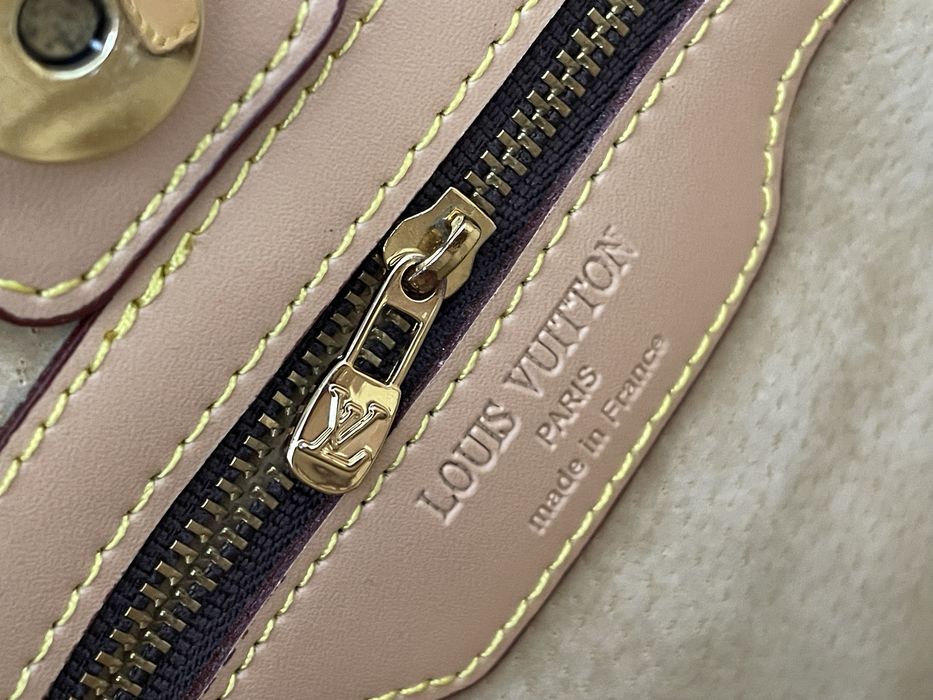 Сумка  Louis Vuitton