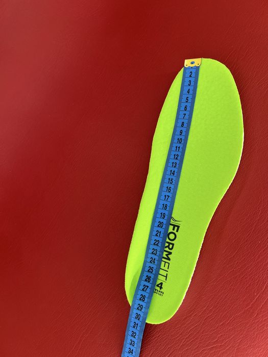 Кросівки 46р. Saucony Kinvara 14  S20823-35