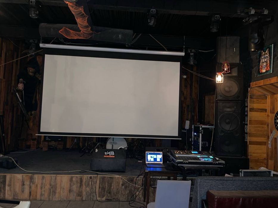 YANKEE BAR , готовый бизнес ПРОДАЖА