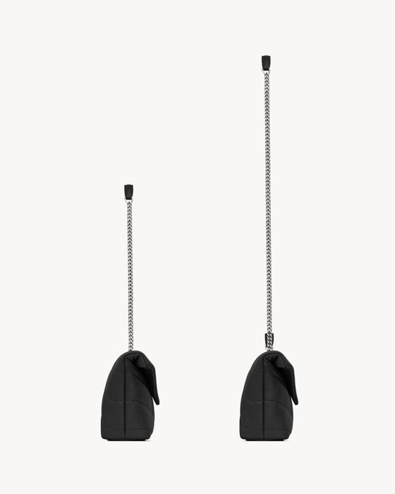 Сумка Saint Laurent