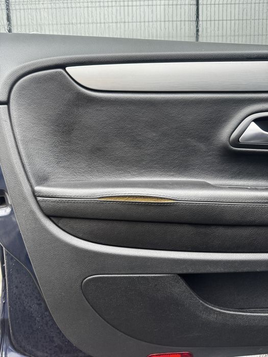 Власне Авто VW CC 2013