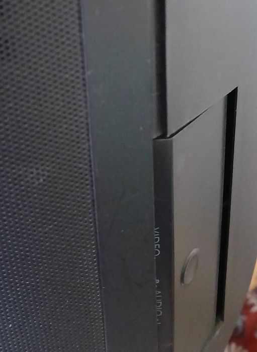 Телевізор Philips 25PT8303 25 дюймів / 55 см