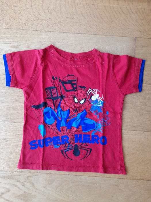 Roupa menino 18-24 meses  - vendido individualmente  - vários preços