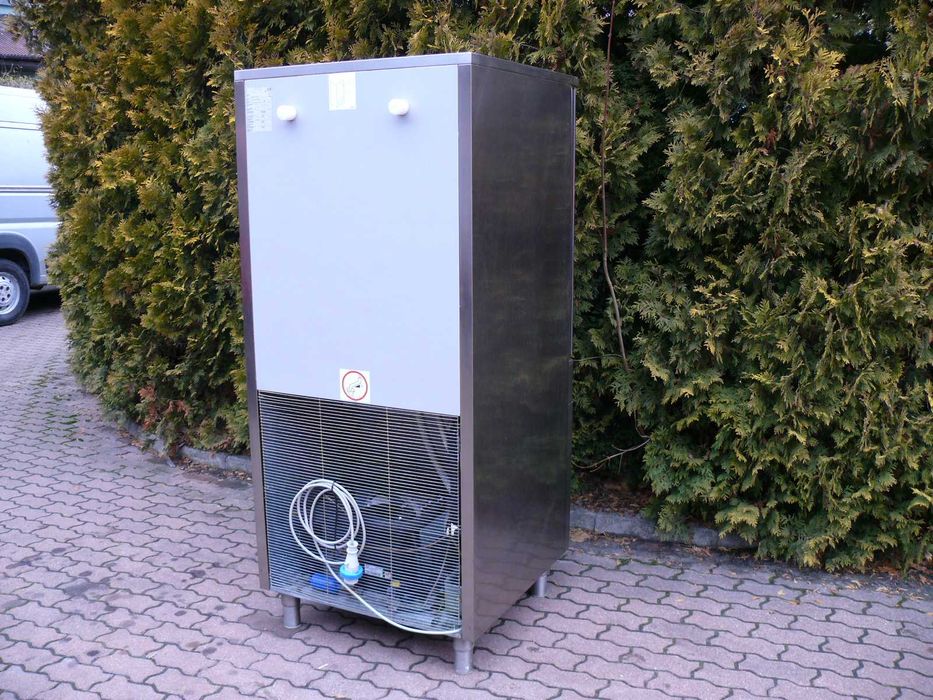 hartownik  do lodów i gastronomi