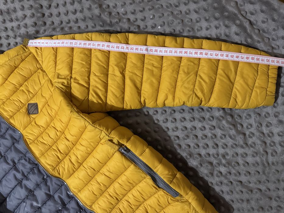 Куртка   осінь/весна