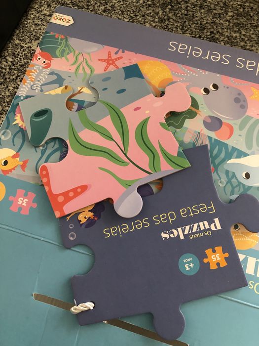 Mermaid Puzzle425560850658109442
