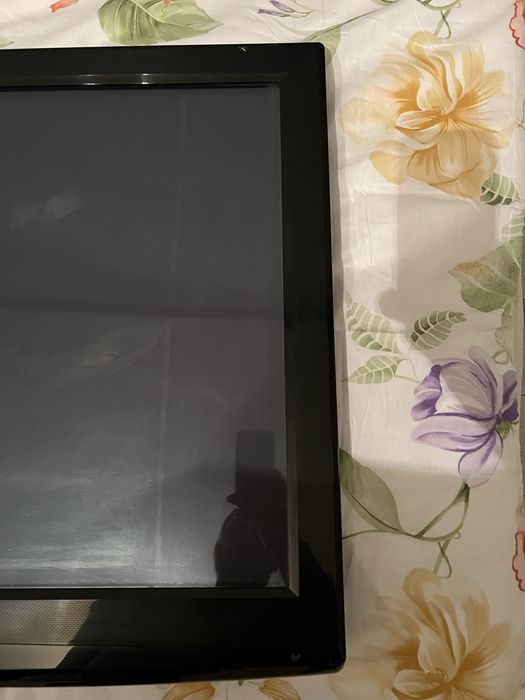 Telewizor Plazmowy Panasonic