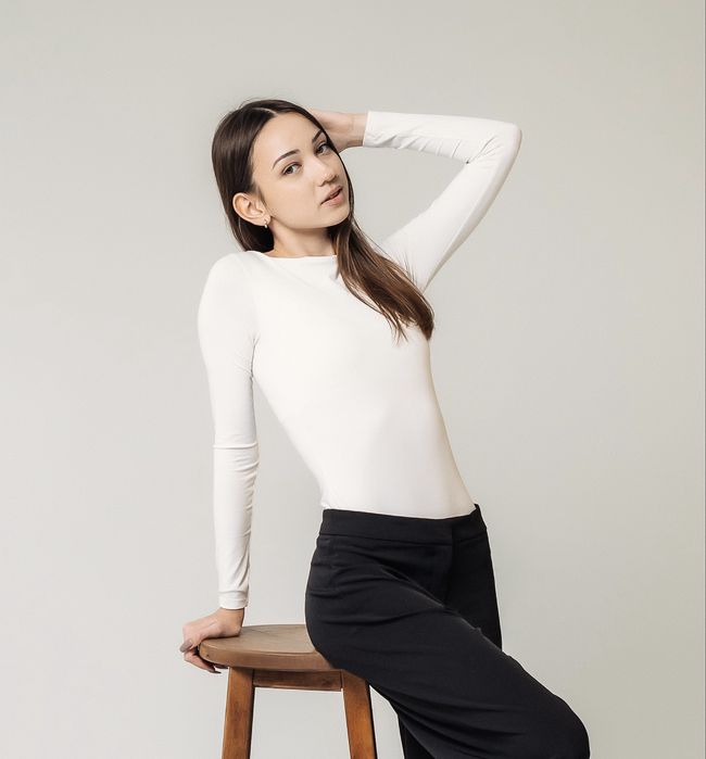 Репетитор з англійської мови (А1-В2)