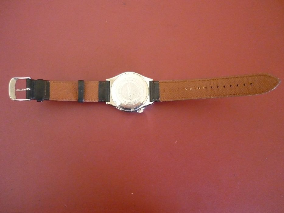 Relógio Rip Curl Original