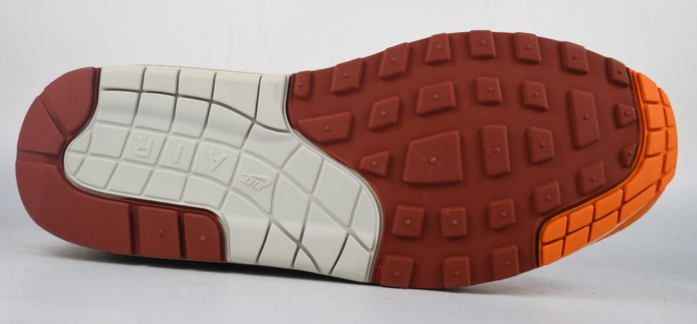 Buty Nike Air Max 1 DZ4709 roz. 42,5