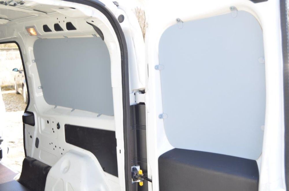 PODŁOGA do busa Łatwy montaż TANIA WYSYŁKA Zabudowa Busa COMBO L2 !!