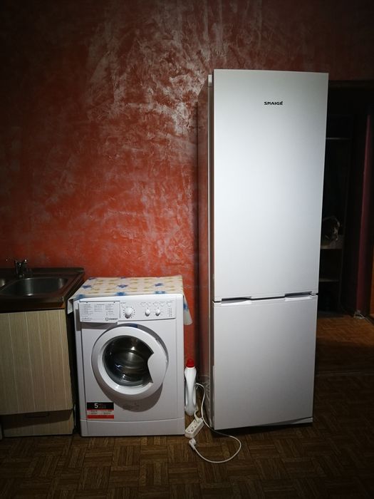 Без % 1-кім.квартира, Троєщіна, вул Лісківська,18