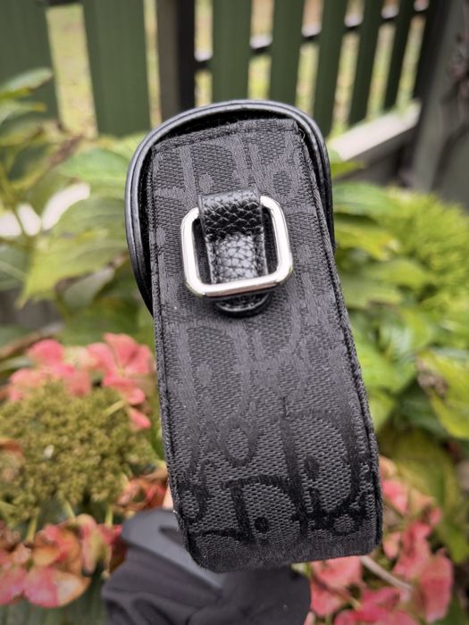 Christian Dior Saddle Oblique сумка чоловіча, месенджер, барсетка, сумка крістіан діор, Діор, кросбоді, крістіан діор