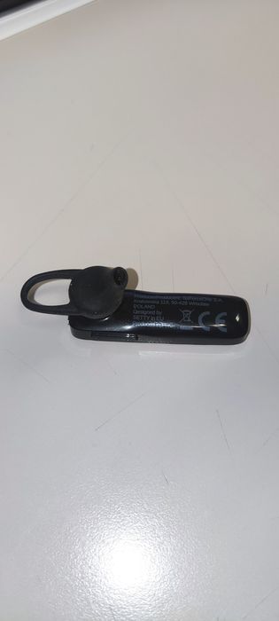 Wireless Bluetooth Earpiece64286042534017120