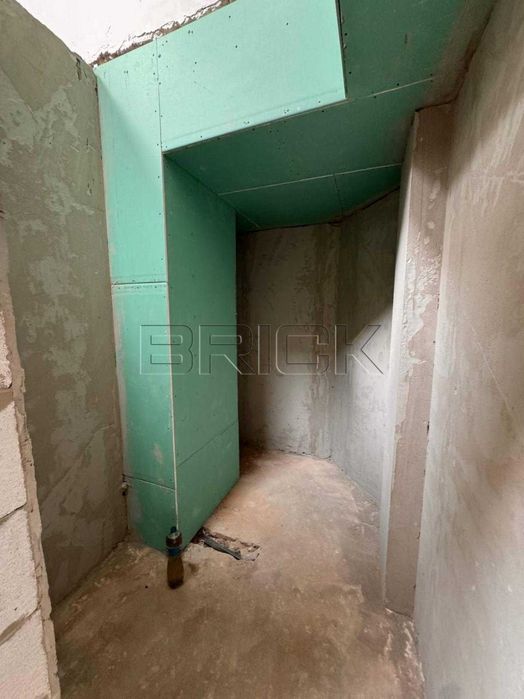 Продаж‼️ЖК Лісова Пісня‼️Кубанської України 33А‼️Приміщення 315 м2