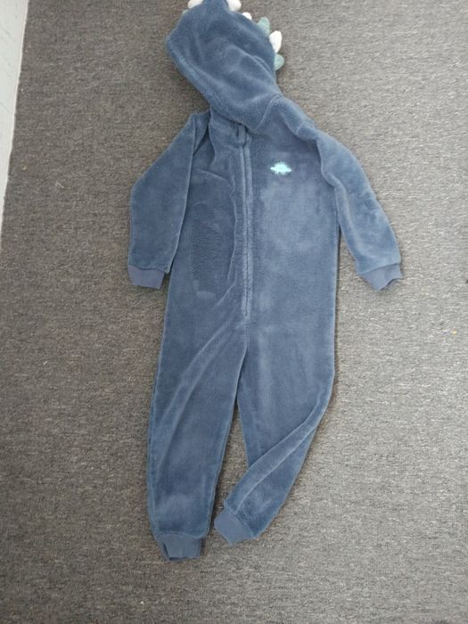 Кігурумі ,піжама кигуруми,діно,дино