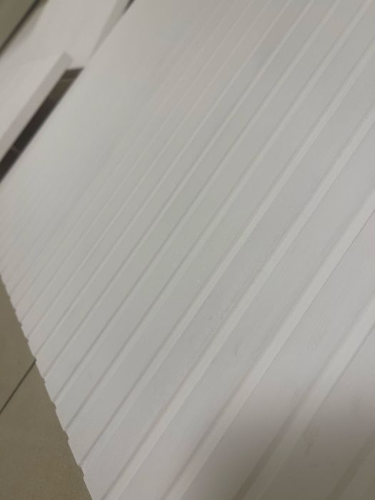 4szt Ikea BJÖRKÖVIKEN fronty ryflowane