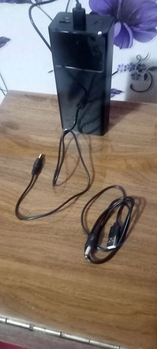 Шнур, кабель, переходнік. Підключення роутер модема