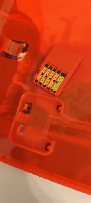 Donkey Kong: Bananza | Jogo Switch 2