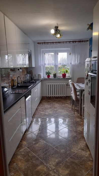 Pokóje jednoosobowe w domu  wolnostojącym