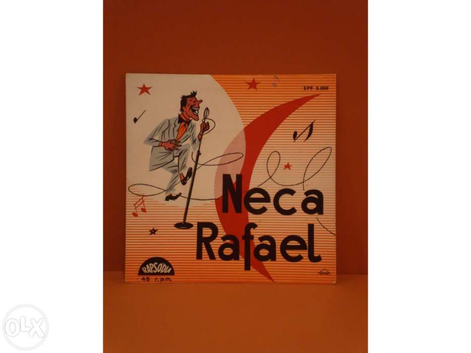 Single - The Beatles