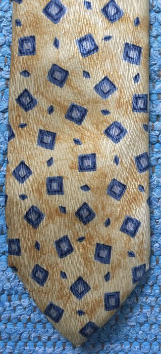 gravatas "divertidas"