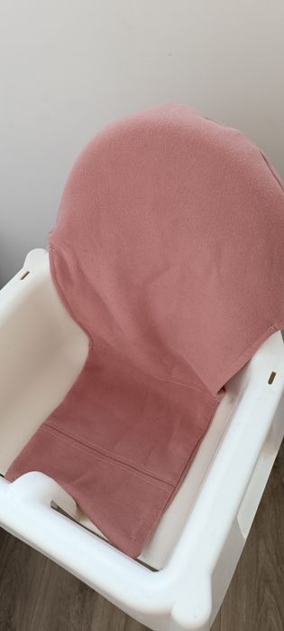 Стільчик для годування Ikea antilop + подарунок